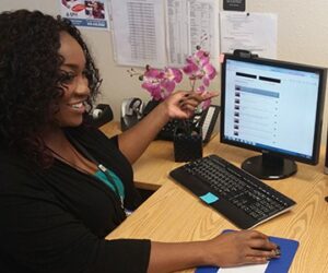 SJVC Rolls Out Video Resume & Portfolio Tool for Students