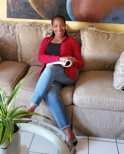 Teaching Compassion: Spotlight on DAISY Award® Winner Terry Campbell