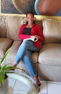 SJVC Instructor, Terry Campbell, Honored as a Recipient of Career Education Review’s Exceptional Educator Awards