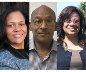 A tradition of families thrives on the Bakersfield campus