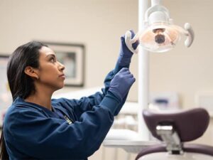 Choosing the Right Dental Hygiene Program: Factors to Consider as You Prepare for Your Dental Hygiene Career