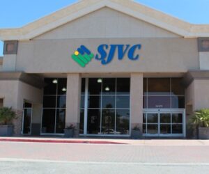 San Joaquin Valley College Announces New Campus in Rancho Mirage