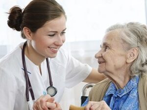 SJVC Partners with Eisenhower Health to Address Medical Workforce Shortage in the Coachella Valley