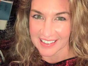 Respiratory Therapist got her Bachelor’s degree to boost career and job opportunities