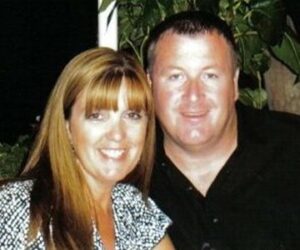 Respiratory Therapy Program Director relates to many students’ struggles