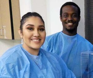 World Spay Day saves furry friends from disease and death