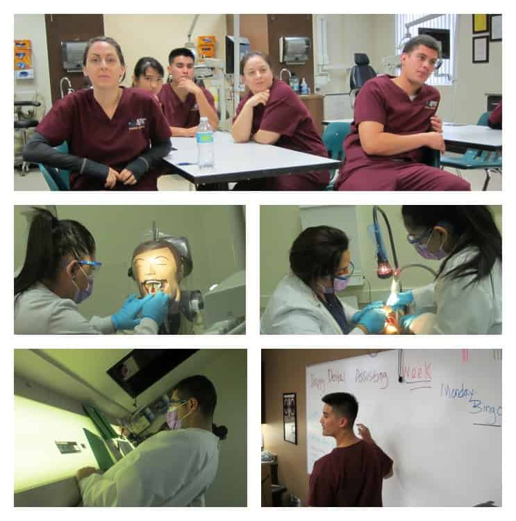 Dental-Assistant-Recognition-Week-5