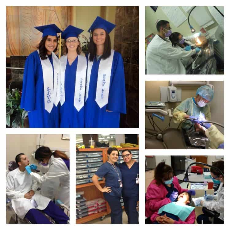 Dental-Assistant-Recognition-Week1