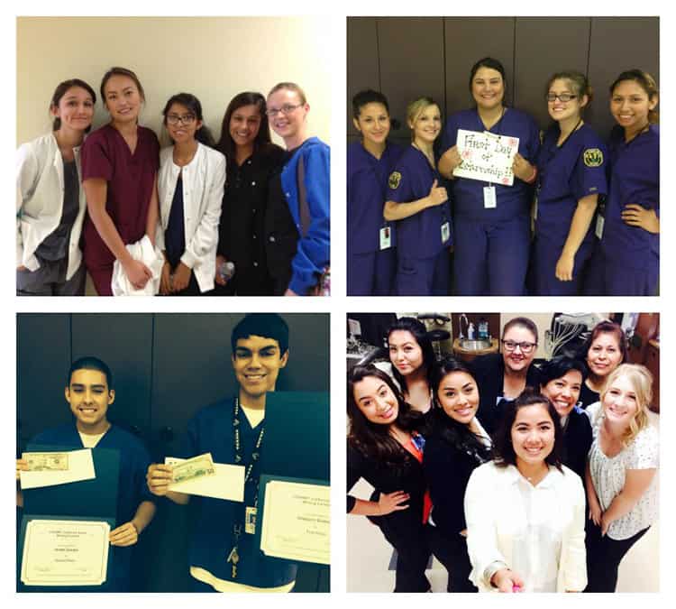 Dental-Assistant-Recognition-Week-4