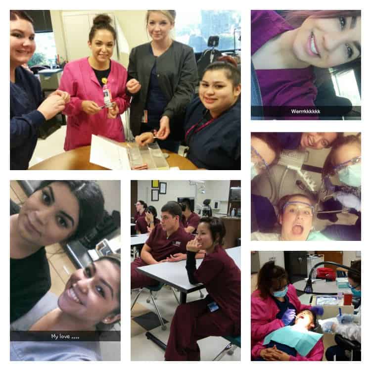 Dental-Assistant-Recognition-Week-3