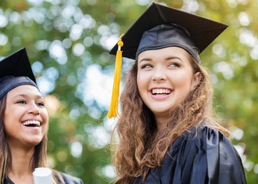 SJVC Financial Aid Best Investment