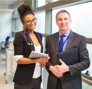 San Joaquin Valley College Announces New Online Bachelor’s Program in Organizational Leadership