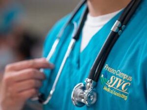 SJVC Interview with Home Instead