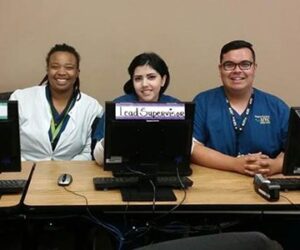 Employer need for professionalism sparks action on Madera campus