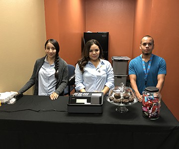 sjvc-modesto-business-program-launches-student-store