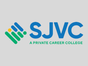 SJVC Hesperia Program Director on K-FROG 95.1 FM 