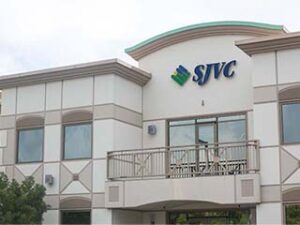 SJVC Temecula Holds its First Virtual Graduation