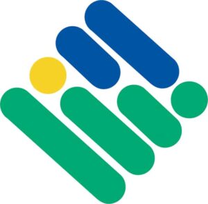 San Joaquin Valley College in Atascadero Announces New Campus Director