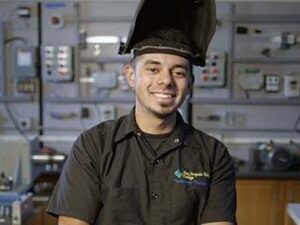 SJVC Interview with Employer Partner Bolthouse Farms [VIDEO]