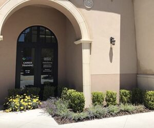 SJVC now enrolling students at new Atascadero campus