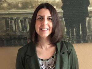 SJVC students and graduates get job search prep and leads that boost hiring success