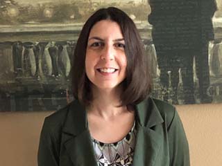 SJVC students and graduates get job search prep and leads that boost hiring success