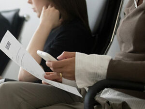 Is a Business Education Worth It? Popular Jobs in Business