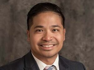 SJVC’s Medical, Business and Technical program students benefit from academic and life coach leadership