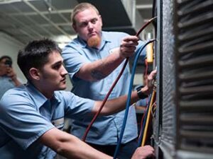 San Joaquin Valley College Announces New Fresno – Trades Education Center