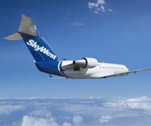 SkyWest Airlines and SJVC Relaunch Apprenticeship Program