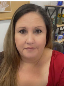 Q&A with Senior Career Services Advisor Stephanie Rubio