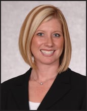 New Campus Director Settles Into Fresno