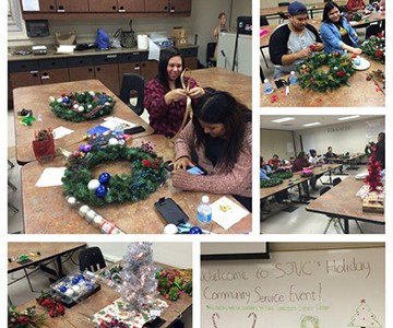 TEM Holiday Wreath Making RESIZED