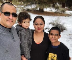 Military veterans find comradery in HVACR program