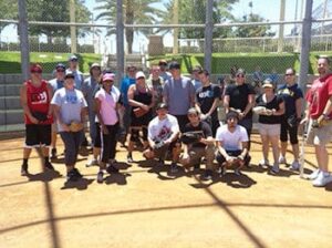 And…..you’re out!