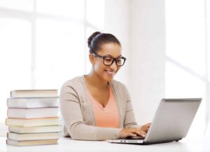 10 Tips to Stay Productive When Studying From Home