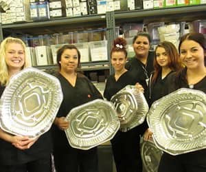 SJVC ‘family’ looks out for its own