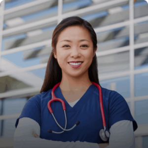 SJVC Rancho Mirage Announces New Registered Nursing Program