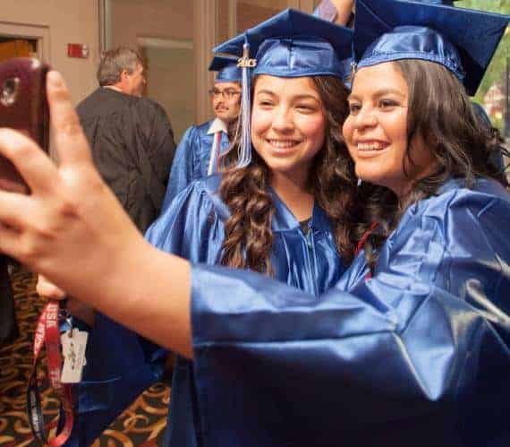 degree programs you have what it takes