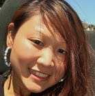 Motherhood tests Online Student’s mettle