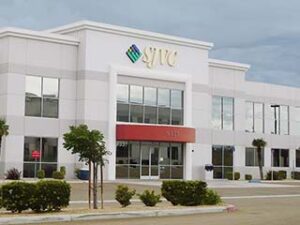 SJVC Hesperia Holds Virtual Graduation