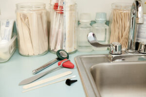 Step-by-Step Guide to Managing Medical Office Supplies and Equipment Maintenance