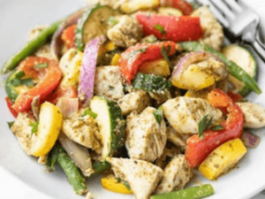 (photo courtesy of budgetbytes.com)