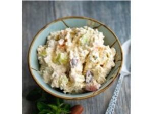 (photo courtesy of carriesexperimentalkitchen.com)