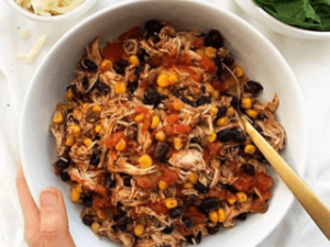 (photo courtesy of hellospoonful.com)