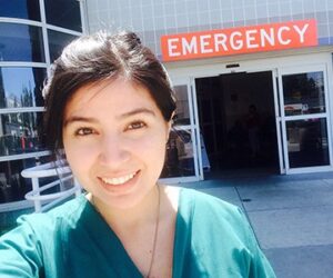 Associate’s vs Bachelor’s in Respiratory Therapy: Do You Need an Advanced Degree?