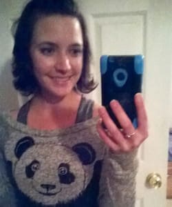 Kim Houseal Kim Houseal