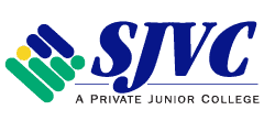SJVCI – SBBC Acquisition Complete