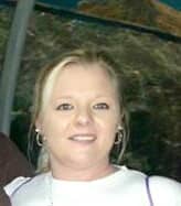 Online education offers the freedom necessary to excel