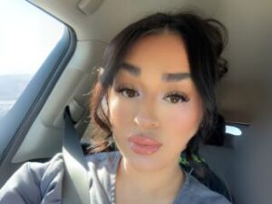 It’s Never Too Late: How Pharmacy Technology Grad, Krystal Rivera, and Her Daughter Achieved Their Dreams Together